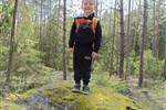 IMG_20250609_162637.jpg