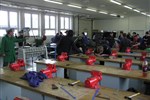 P1010095.JPG