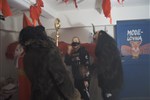 PC040091.jpg