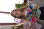 d78356e5c1024edeb6a0420f633f57a