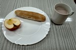 IMG_20191010_083353.jpg