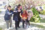 IMG-20260504-WA0004.jpg