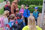 45159453-6eee-4d51-8dee-63fd7731664f.jpg