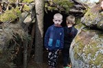 IMG_20250610_095951.jpg