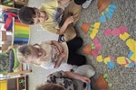 20260424_094551.jpg