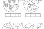 db09e1b5714844baa3b511d567fd1ed