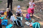 IMG-20250609-WA0019.jpg