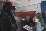 PC040036.jpg