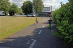 IMG-20250707-WA0030.jpg