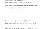 dd1a3d8291054199a273964e44330d8