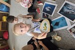 20260603_092625.jpg