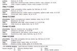 dd4235a58c04418a9acb523e60072cc