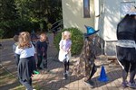 IMG-20250430-WA0029.jpg
