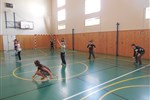 DSCN7566.JPG