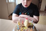 IMG_20260413_102939.jpg