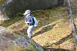 IMG-20250610-WA0021.jpg