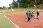 ddf05298950e438ba7d24801600ca2c