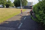 IMG-20250707-WA0029.jpg