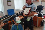 IMG-20250424-WA0011.jpg
