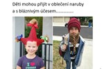 df8aaf4ff8fb49d1901bbbac17c1859