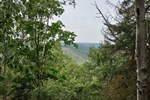 IMG-20250610-WA0078.jpg