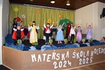 DSC_0029.JPG