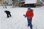 20210107_090655.jpg