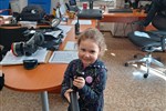 IMG-20250424-WA0034.jpg