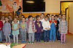 P1100987.JPG