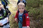 IMG_20250611_165603.jpg