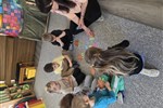 20260424_094454.jpg