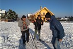 IMG_20210111_111744.jpg