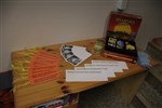 IMG_2862.JPG