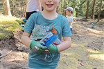 IMG_20250612_162840.jpg
