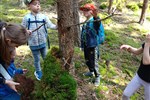 IMG-20250609-WA0074.jpg