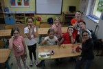 IMG_2898.JPG