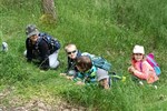 IMG-20250610-WA0086.jpg