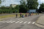IMG-20250707-WA0016.jpg