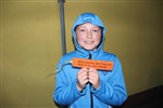 IMG_2926.JPG