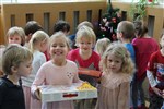 IMG_0120.JPG