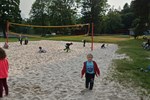 IMG-20250610-WA0005.jpg