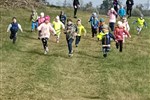 e6100778333240ddae0ca3a4a7e71fc