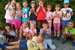 IMG_20190704_130420.jpg