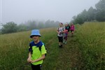 IMG_20210625_100732.jpg