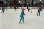 473147858_616934767401017_6275777348371225368_n.jpg