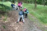 IMG-20250610-WA0084.jpg
