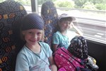 e75282c067cc4480ba4206cf50fe44b