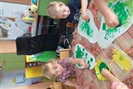 20250930_085254.jpg