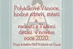 e8af6273b58d411e87260f4608c74e0