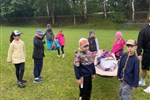 d7b12e8e-7c13-4d95-91bf-ea044b09a7a5.jpg
